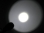 images/v/201105/13057879250_LED aluminum Flashlight (8).jpg